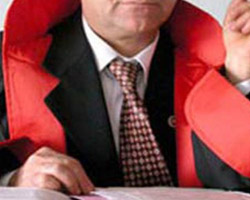 Adli tatil başladı