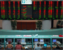 Borsa güne nasıl başladı