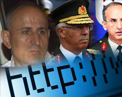 Andıç siteleri bakın ne işe yaramış!