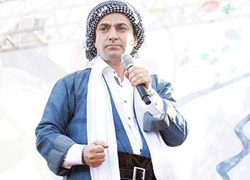 Baydemir'den duy da inanma!