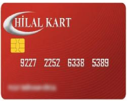 MHP'nin hayaliydi AK Parti yaptı