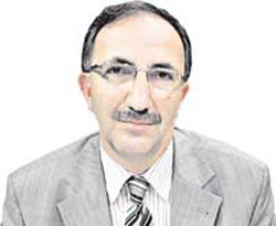 Ya Rabbi! Gözyaşımı kurutma