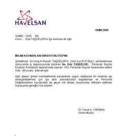 KPSS'de neymiş!!!