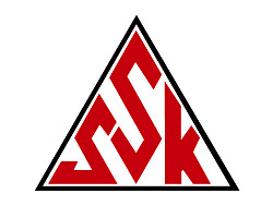25 bin çocuk SSK'lıya iptal