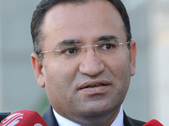 Bozdağ'dan askerlik süresi açıklaması