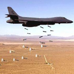 Irak ABD'den 36 adet savaş uçağı alacak