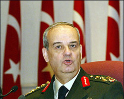 O isim konuştu; işte dehşet itiraflar