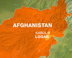 Afganistan'da 2'si NATO askeri 10 kişi öldü