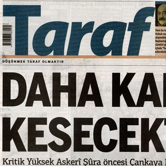 Zil takıp oynamadıkları kaldı
