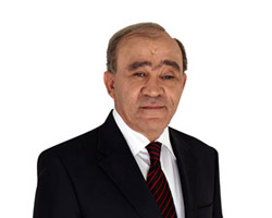 Fikret Bila'dan garip sözler