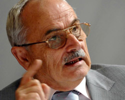 Paşalar en doğru kararı aldı