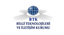 BTK: Mahkeme yazısının gereği yapıldı