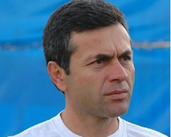 Aykut Kocaman Hangi Takımla Anlaştı?