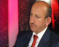 MHP’den şok suçlama