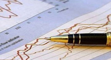 Diş ticaret verileri açıklandı