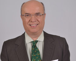 Yasalar Herkesi Bağlar