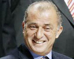 En son isteyeceğim şey Galatasaray'a zarar vermektir