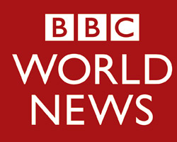 Afganistan'da BBC muhabiri öldü