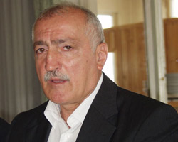 "Tapınak Şövalyeleri'nin eylem kabiliyetini artırdı"