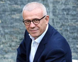 "Usta öyle diyorsa öyledir"