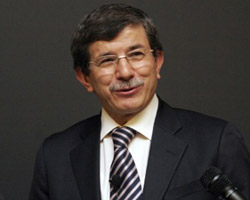 Türk dış politikasının dengeleri