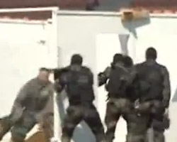 İşte teröristlerin korkulu rüyası