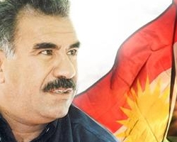 O konuşursa Öcalan biter