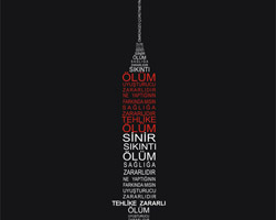 35 yaş yolun sonu