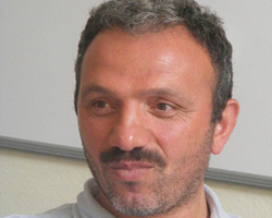 4 senede bir hafız
