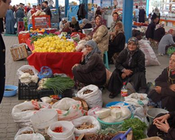İşte son durum