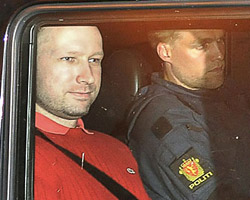 MOSSAD ajanı mı?