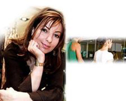 Spor salonuna 'oruç' davası