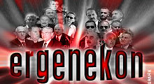 Tanıklar susturuldu mu?