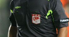 Erteleme bizi etkileez