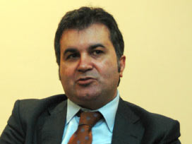 "Genelkurmay'ın açıklaması tatminkar"