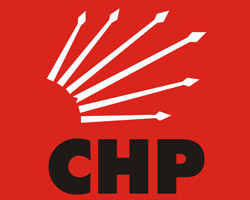 CHP'den AK Parti'ye Anayasa şartı