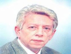 Mekanın cennet olsun
