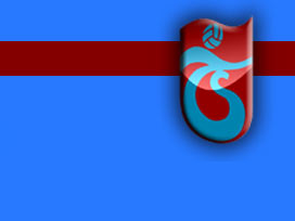 Trabzonspor, Portekize gitti