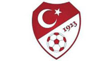 TFF'den flaş açıklama