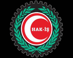 HAK-İŞ maaş konusunda anlaştı