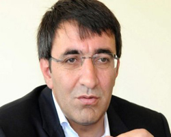 "Ekonomimizin temelleri sağlam"