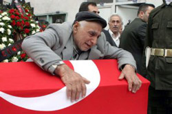 Nereden nereye!