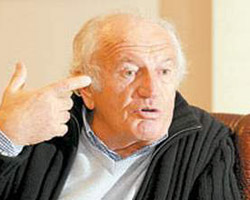 "Üzgünüz ve öfke doluyuz"