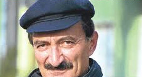 Bülent Ecevit anıldı