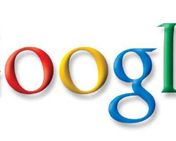 Twitter, Google'a çalım atacak!