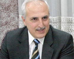 "Olaylara karışanları gözaltına aldık"