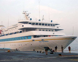 BM Raporu İsarail'in Canını Yakacak