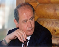 "İktidar basiretini kaybetti"