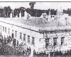 Erzurum Kongresi'nin yıldönümü