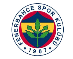 Fenerbahçe'de yeni sezon hazırlıkları